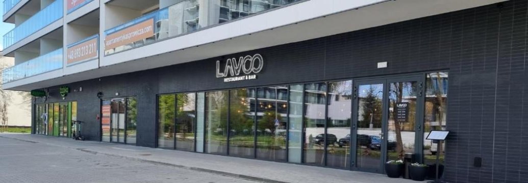 Kasprowicza 20a basen, siłownia, parking, rowery