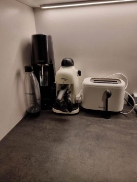 Kasprowicza 20a basen, siłownia, parking, rowery