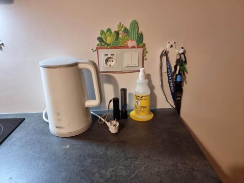 Kasprowicza 20a basen, siłownia, parking, rowery