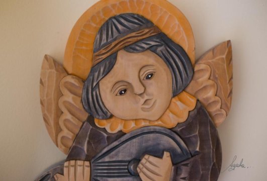 Apartament Królewski Superior z sauną