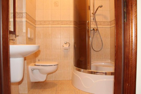 Rezydencja Piastowska