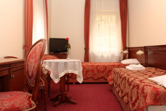 Rezydencja Piastowska