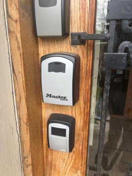 Apartament Kasztanowy Centrum