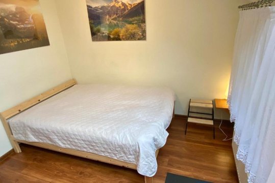 Apartament Kasztanowy Centrum