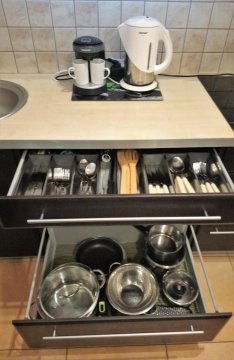 Apartament Radowid 15 w centrum z basenem