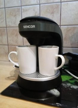 Apartament Radowid 15 w centrum z basenem