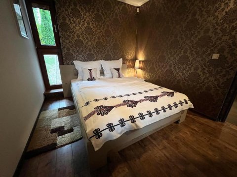 Apartament M5 Zakopane