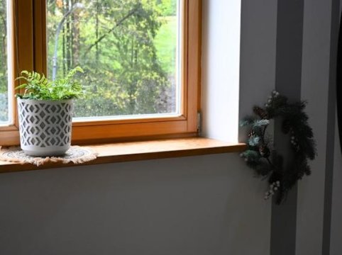 Apartament Silver Zakopane