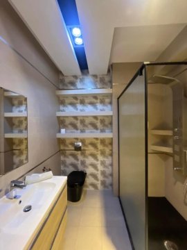 Apartament Silver Zakopane