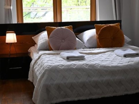 Apartament Silver Zakopane