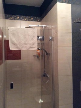 Apartamenty Klejnot Sopotu