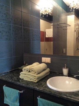 Apartamenty Klejnot Sopotu