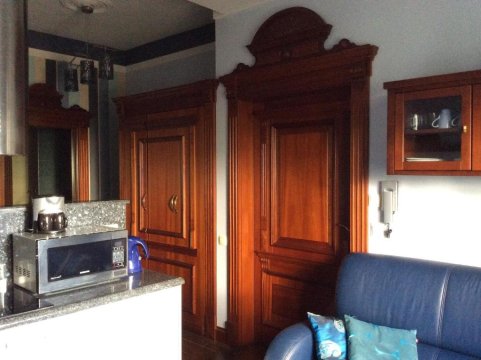 Apartamenty Klejnot Sopotu