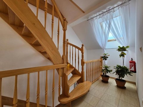 Dom Kasienka - Na Wyłączność