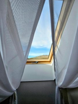 Dom Kasienka - Na Wyłączność