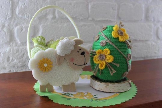 "Rodzinny Apartament pod Śnieżką" na osiedlu "Apartamenty pod Śnieżką"