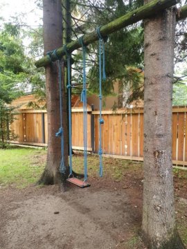 VILLA ZAKOPIANA - drewniany dom w centrum