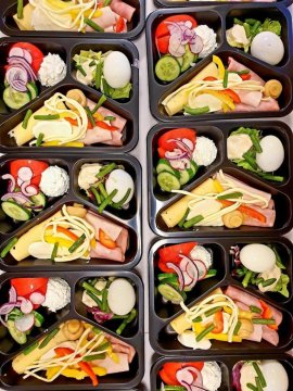 VILLA ZAKOPIANA - drewniany dom w centrum