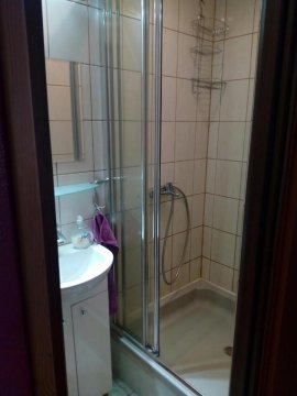 Pokoje Gościnne Venus