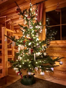 Leśniówka Domki W Karpaczu