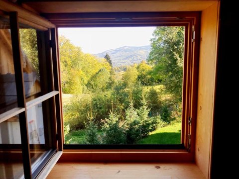 Leśniówka Domki W Karpaczu