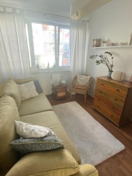 Apartament Blisko Morza