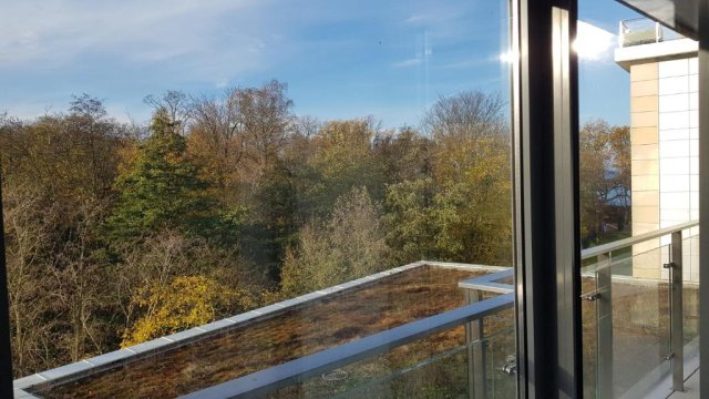 Apartament prywatny 327 w Diune Resort