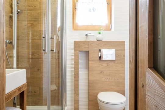 Jochymówka Zakopane