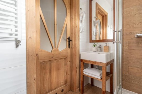 Jochymówka Zakopane