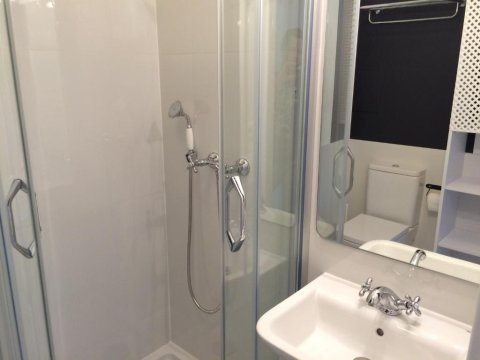 Emerald Mokotowska 59