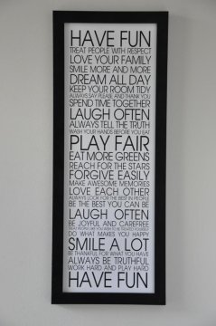 BE WELL 3-Rooms Apartment with Parking and Garden