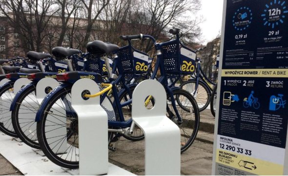Apartment I GrayFor2 Old Town Kraków