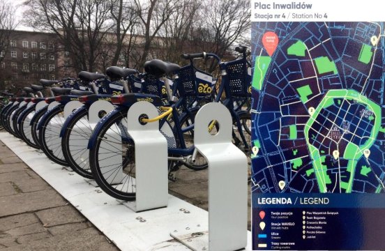 Apartment I GrayFor2 Old Town Kraków