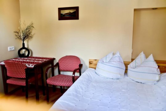 Apartament Górski - Apartamentuj