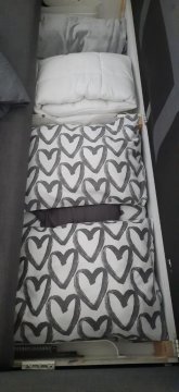 Studio Four - prywatne wejście i taras w Centrum Sopotu