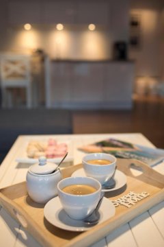 Apartament Sedina Osiedle Polanki