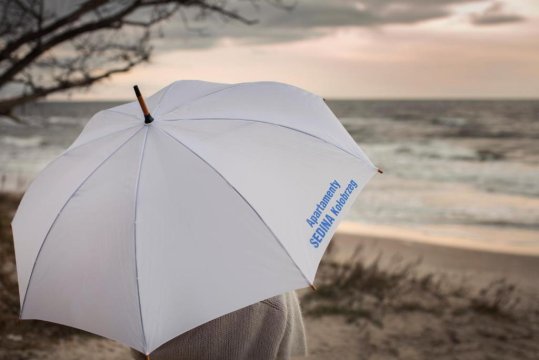 Apartament Sedina Osiedle Polanki