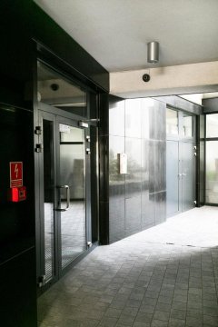 Apartamenty Lucky 13