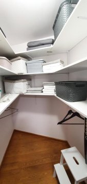 Old Town, Apartment, Blich