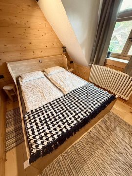 Apartament Tatrzański