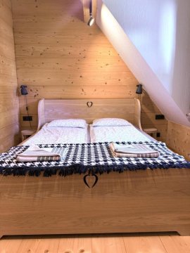 Apartament Tatrzański