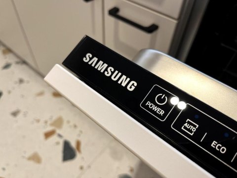 Quiet Luxury Hideaway