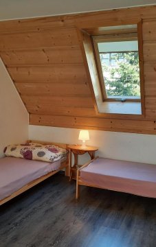 Apartamenty U Samków