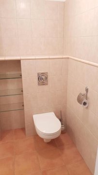 Apartament Tuwima 17