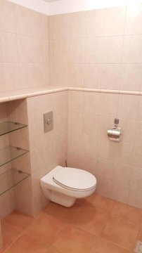 Apartament Tuwima 17