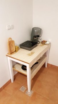 Apartament Tuwima 17
