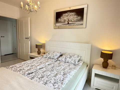 Ann Apartament Gdańsk