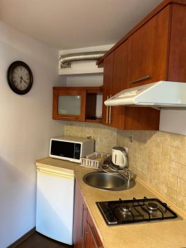 Nad Grajcarkiem Pieniny