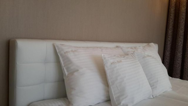 Apartament Aria Studio