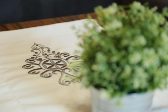 Apartament Tatrzański Raj 2